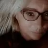 Carrie Marrie - @carriemarrie73 - TikTok