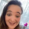 Carrie Marrie Smith - @carriemarriesmith - TikTok