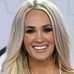 Carrie Marrie Underwood - Facebook