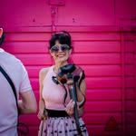 Carrie Marriott - @marriott_carrie - Instagram