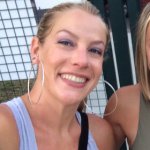 Carrie Marrow Genender - @carrie_marrow_genender - Instagram