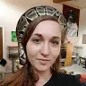 Carrie Mulvihill - @carriemarriee - TikTok