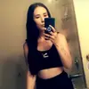 carrie.marie🩷🖤 - @carriemarrie12 - TikTok
