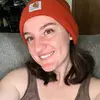 CarrieMarrie670 - @carriemarrie670 - TikTok