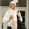 carriemarrie929 - @carriemarrie929 - TikTok