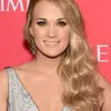 carriemarrieunderwod - @carriemarrieunderwod - TikTok