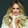 CarrieMarrieUnderwood - @carriemarrrieunderwood - TikTok