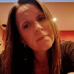 Carrie-Ann Marriott - @carrieannmarriott - Instagram