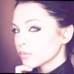 Carrie Marriott - @carriemarriott6876 - Instagram
