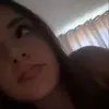 Carrie Marriott - @carriemar5 - TikTok