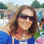 Carrie Marriott-Jones - @carrie.jones52 - Instagram