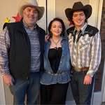 Carrie Sweet Marriott - @cmarriott0304 - Instagram