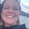 carrieannmarriott2 - @carrieannmarriott2 - TikTok