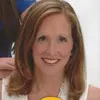 carrieannteach - @carriemarriott7 - TikTok