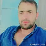 Morad Kara - Facebook