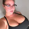 Carrie Maroon - @carrie.maroon - TikTok