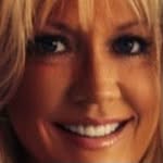 Carrie Marron - @gemini060564 - Instagram