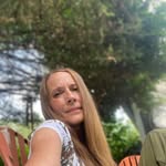 Carrie Marron - @marroncarrie - Instagram