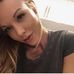 Carrie Matson - Facebook