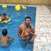 Maicon Coreia - Facebook