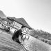 Marsen Kore - Facebook