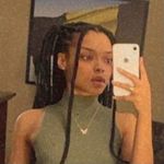Carrie A. - @carrie_marshay - Instagram