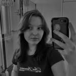 carrie - @carrie__marshall - Instagram