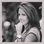 Carrie Marsh - @carrie_marsh_art - Instagram