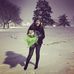 Carrie Marsh - Facebook
