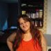 Carrie Marsh - Facebook