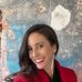 Carrie Marsh - Facebook