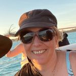 Carrie Marsh - @carrie_marsh74 - Instagram