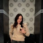 Carrie Marsh - @theswampmom - Instagram