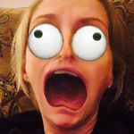 Carrie Marsh - @carriemarsh000 - Instagram