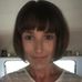Carrie Marsh - Facebook