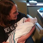 Carrie Marsh - @carrie.marsh.52 - Instagram