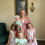 Carrie Marsh - @carriejmarsh - Instagram