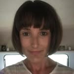 Carrie Marsh - @carrieremarsh - Instagram