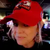Carrie Marsh - @carriemarsh2 - TikTok
