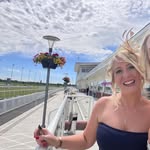 Carrie Marsh - @carriemarsh81 - Instagram