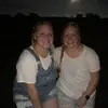 Carrie Marsh - @carriemarsh3 - TikTok