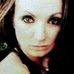 Carrie Marsh - Facebook