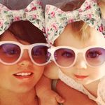 Carrie Marsh - @carriemarsh28 - Instagram