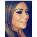 Carrie Marsh Tanning - @carriea.ergolineplus.norvell - Instagram