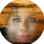 carrie marshall - @carrie.marshall.7377 - Instagram