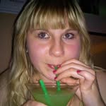 Carrie Marshall - @carrie.marshall.7773 - Instagram