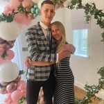 Carrie Marshall - @carriemarshall1982 - Instagram
