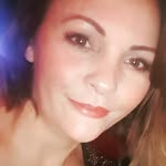 Carrie Marshall - @carriemarshallhair - Instagram