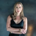 Carrie Marshall - @carrie_marshall_ - Instagram