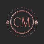 Carrie Marshall - @_carrie_marshall_ - Instagram